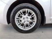 Hyundai Solaris II Казань  - изображение 44