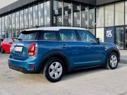 Mini Countryman II Краснодар  - изображение 34