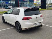 Volkswagen Golf GTI VII Санкт-Петербург  - изображение 8