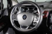 Renault Kaptur I Новосибирск  - изображение 29