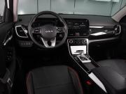 Kia Seltos II Воронеж  - изображение 25