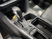 Hyundai Sonata VII (LF) Рестайлинг Челябинск  - изображение 28
