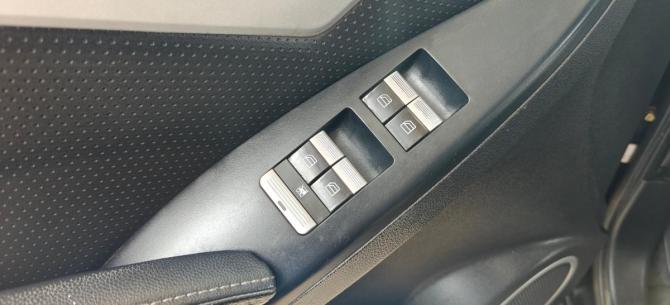 Lifan X60 I с пробегом 2014 года, цена 413 000 рублей, 102464 км, внедорожник, Автокод Объявления
