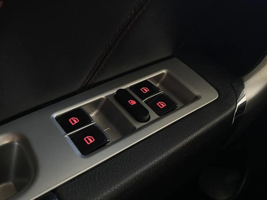 Haval H6 I Казань  - изображение 16