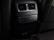 Lexus RX IV Рестайлинг Москва  - изображение 43