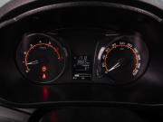 Lada (ВАЗ) Granta I Рестайлинг Воронеж  - изображение 28