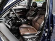 Chery Tiggo 8 Pro I Краснодар  - изображение 35