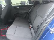 Volkswagen Polo VI Нижнекамск  - изображение 50
