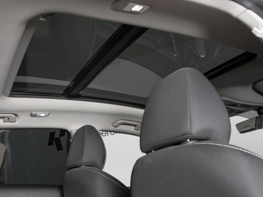 Geely Coolray I Казань  - изображение 9