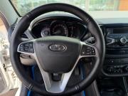 Lada (ВАЗ) Vesta I Оренбург  - изображение 26