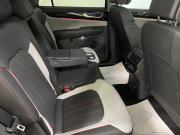 Volkswagen Teramont I Рестайлинг (China Market) Воронеж  - изображение 48