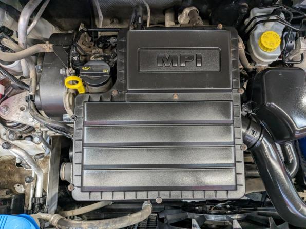 Skoda Rapid I Рестайлинг с пробегом 2018 года, цена 800 000 рублей, 194456 км, лифтбек, Автокод Объявления