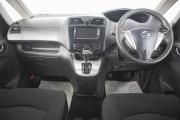 Nissan Serena IV (C26) Кемерово  - изображение 35