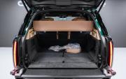Land Rover Range Rover V Москва  - изображение 60