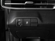 Hyundai Elantra VII (CN7) Ростов-на-Дону  - изображение 34