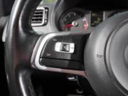 Volkswagen Polo V Рестайлинг Тверь  - изображение 34