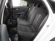 Kia Cerato IV Воронеж  - изображение 32