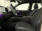 Volkswagen Tiguan III (China Market) Нижний Новгород  - изображение 31