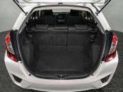 Honda Fit III Иркутск  - изображение 35