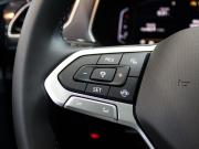 Volkswagen Tharu XR Минеральные Воды  - изображение 35