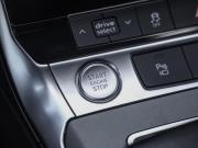 Audi A6 V (C8) Санкт-Петербург  - изображение 58