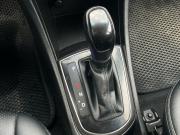 Hyundai Solaris I Рестайлинг Калуга  - изображение 37