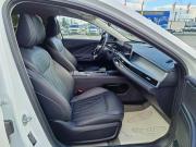 Chery Arrizo 8 Тюмень  - изображение 38
