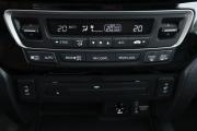Honda Pilot III Москва  - изображение 63