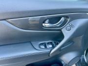 Nissan X-Trail III Рестайлинг Владимир  - изображение 32