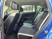 Volkswagen Tiguan II Рестайлинг Санкт-Петербург  - изображение 27