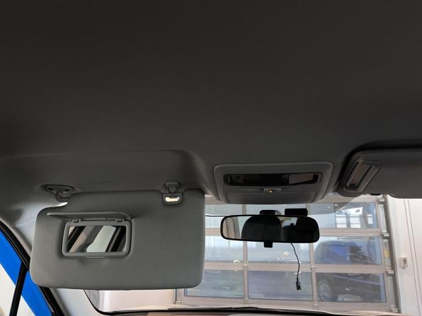 Subaru Forester IV Рестайлинг с пробегом 2015 года, цена 1 680 000 рублей, 165721 км, внедорожник, Автокод Объявления