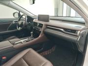 Lexus RX IV Рестайлинг Барнаул  - изображение 63