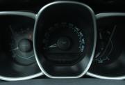 Lada (ВАЗ) Vesta I Саратов  - изображение 37
