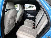 Audi Q3 II (F3) Казань  - изображение 37
