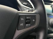 Hyundai i40 I Рестайлинг Тверь  - изображение 41