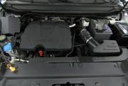 Haval Jolion I Рестайлинг Екатеринбург  - изображение 40
