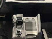 Chery Arrizo 8 Новосибирск  - изображение 40