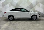 Lada (ВАЗ) Vesta I Оренбург  - изображение 27