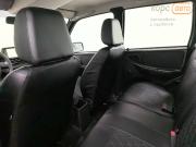 Lada (ВАЗ) Niva Travel I Тверь  - изображение 30