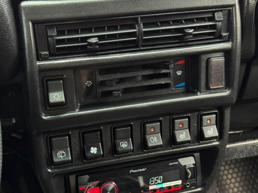 Lada (ВАЗ) 2121 (4x4) I Рестайлинг Кропоткин  - изображение 12