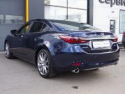 Mazda 6 III (GJ) Рестайлинг 2 Москва  - изображение 26