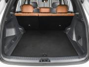 Geely Galaxy Starship 7 Ставрополь  - изображение 50
