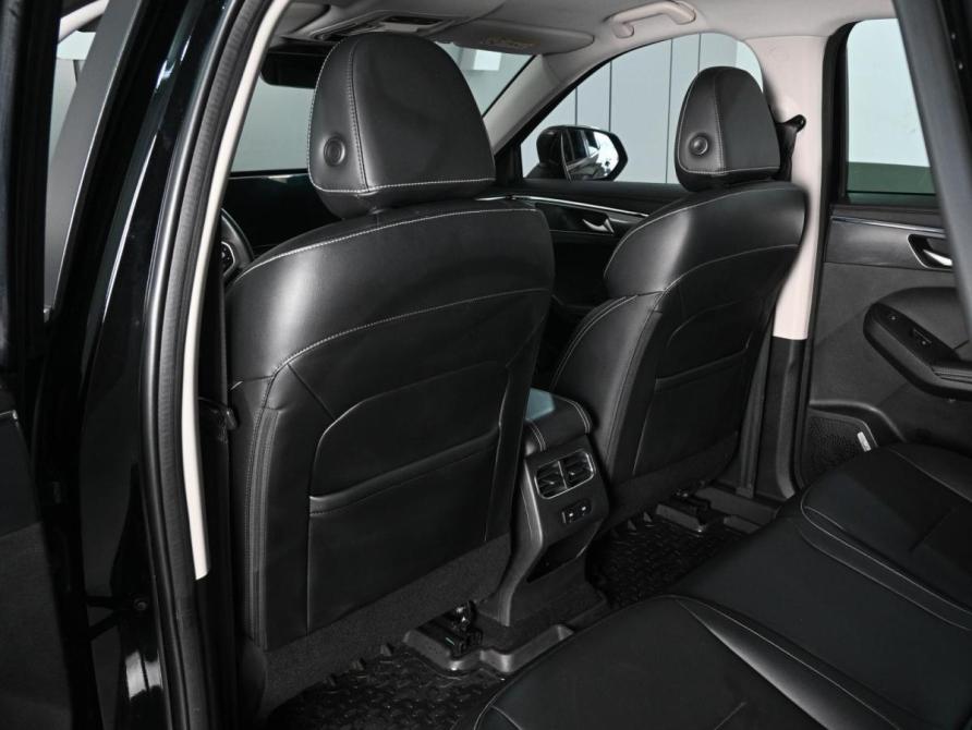 Haval Jolion I Ростов-на-Дону  - изображение 11