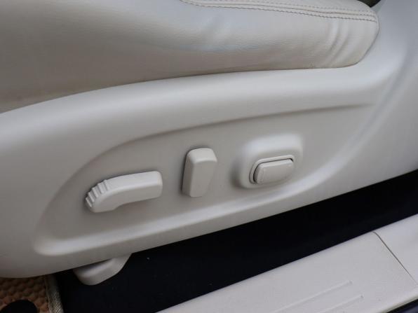 Nissan Murano III (Z52) с пробегом 2020 года, цена 2 895 000 рублей, 93628 км, внедорожник, Автокод Объявления