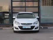 Opel Astra J Рестайлинг Нижний Новгород  - изображение 26