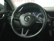 Skoda Octavia III (A7) Рестайлинг Вологда  - изображение 33