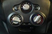 Nissan Note II Рестайлинг Омск  - изображение 37