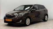 Kia Rio III Киров  - изображение 19