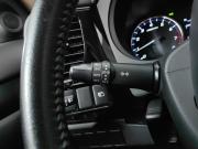 Mitsubishi Outlander III Рестайлинг 3 Подольск  - изображение 47