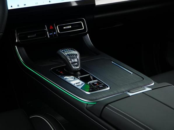 GAC GS8 II с пробегом 2025 года, цена 4 240 050 рублей, 38 км, внедорожник, Автокод Объявления